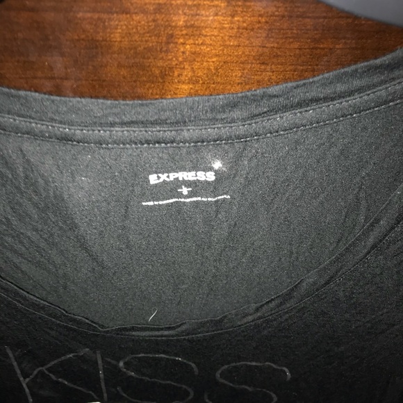 Shirt - Picture 2 of 2